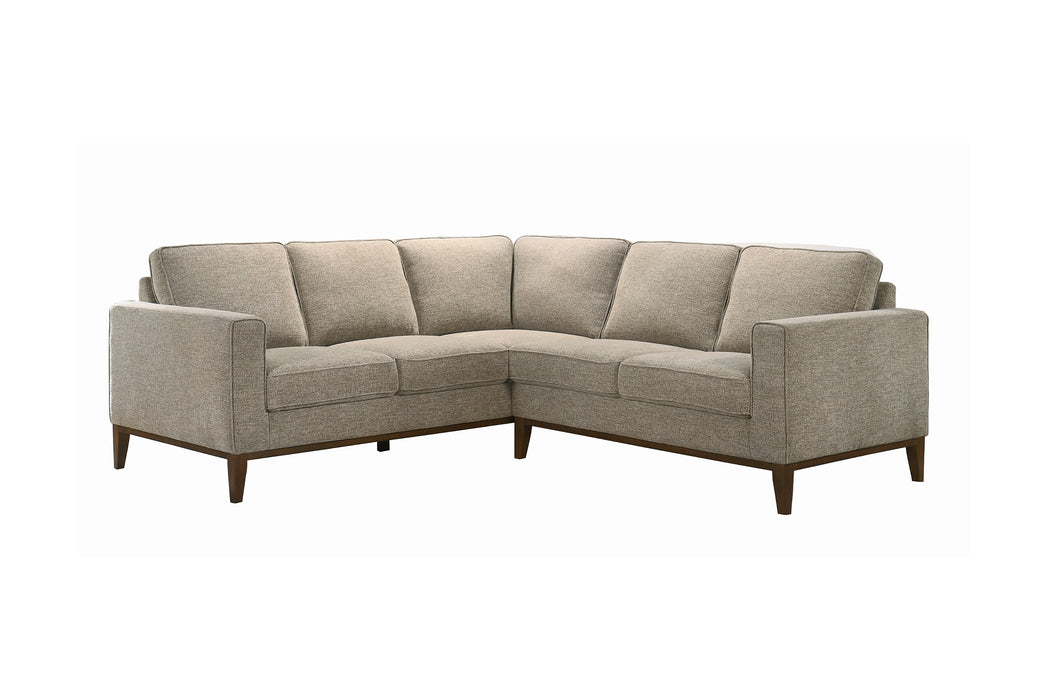 Annie Sectional