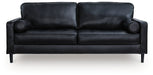 Bryceview Sofa image