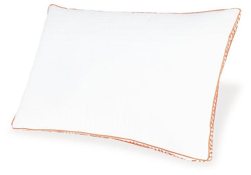 Zephyr 2.0 3-in-1 Pillow (6/Case) image