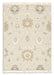 Calkin 5' x 7' Rug image