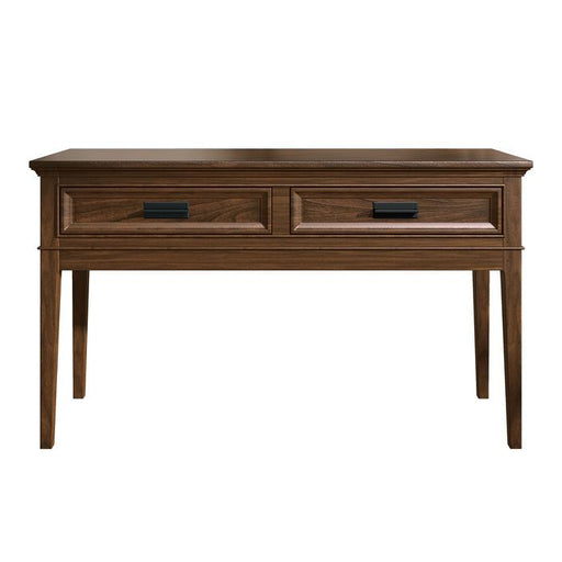 Frazier Park Sofa Table image