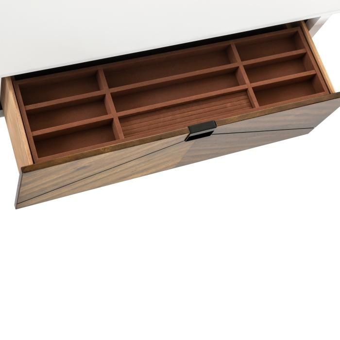 Oslo Dresser