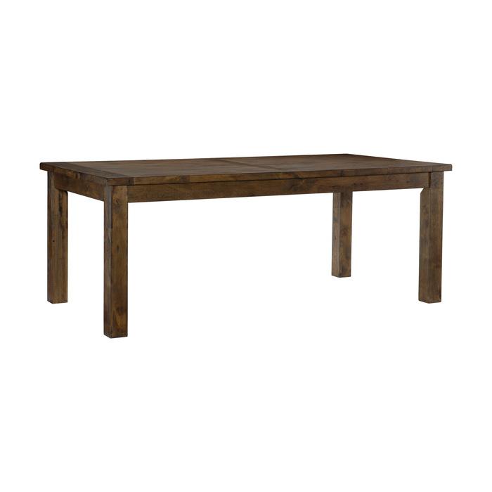 Jerrick Dining Table