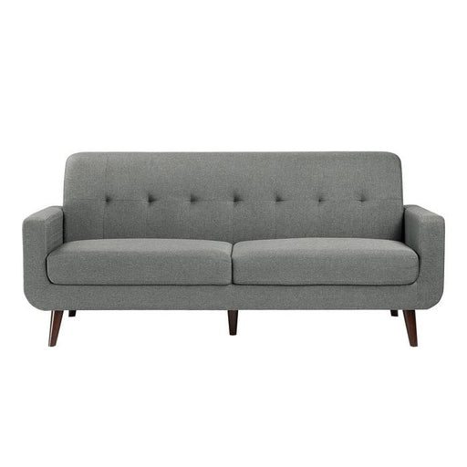 9433GY-3 - Sofa image