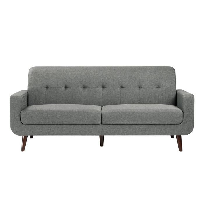 9433GY-3 - Sofa image