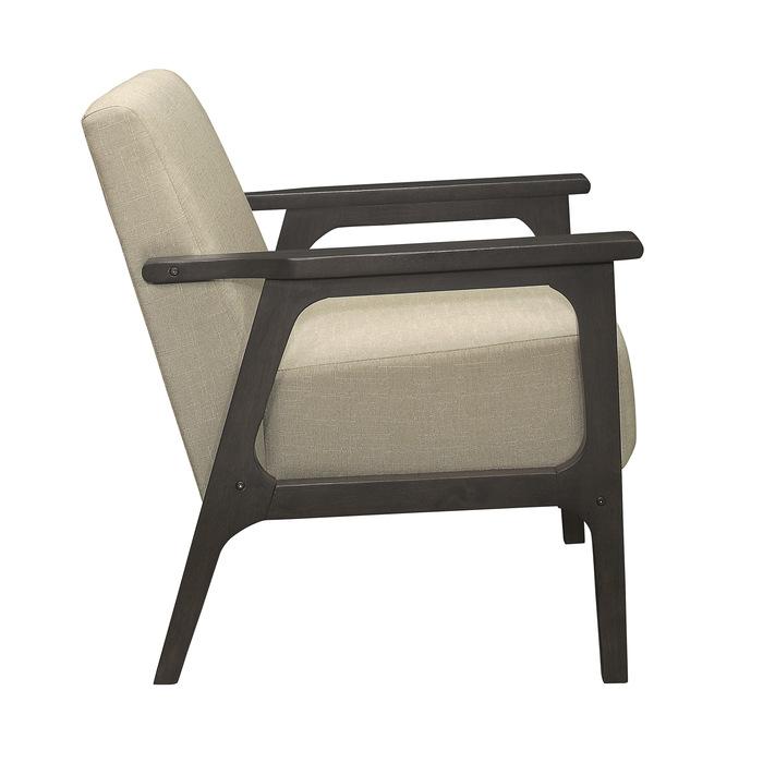 Ocala Accent Chair