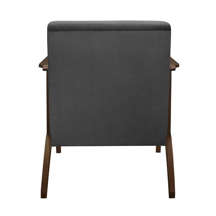 Carlson Accent Chair