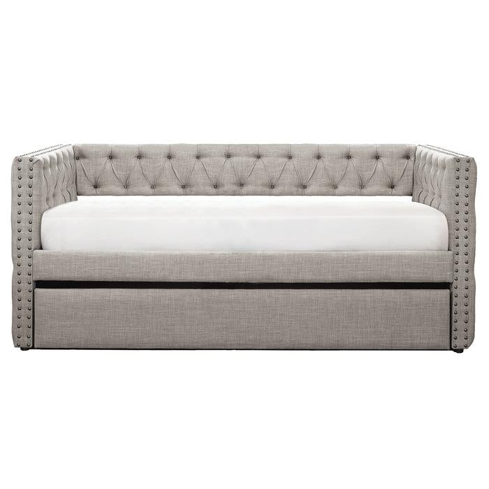 4971 - (2) Daybed with Trundle image