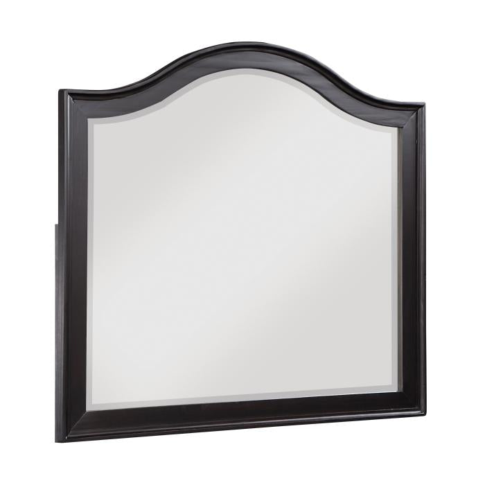 Herman Mirror