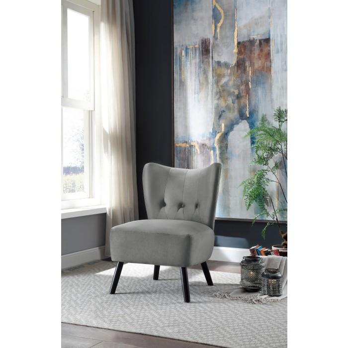 Imani Accent Chair