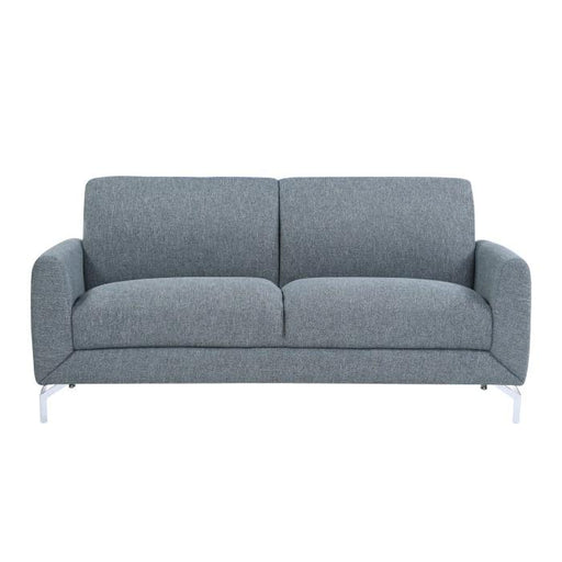 Venture Sofa in Blue image