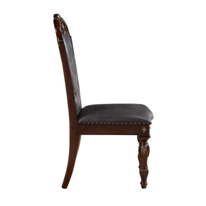 Adelina Side Chair