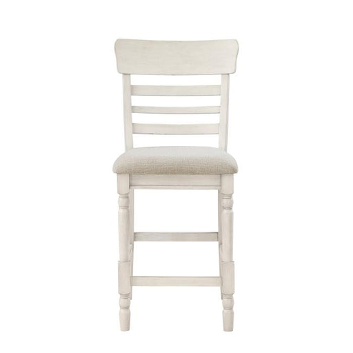 5906WH-24 - Counter Height Chair image