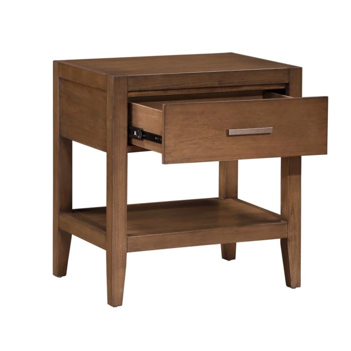 1314-4-Bedroom Night Stand