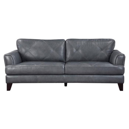 9279BGY-3 - Sofa image