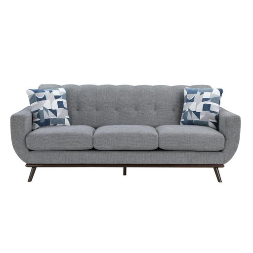 8341GY-3RV - Sofa image