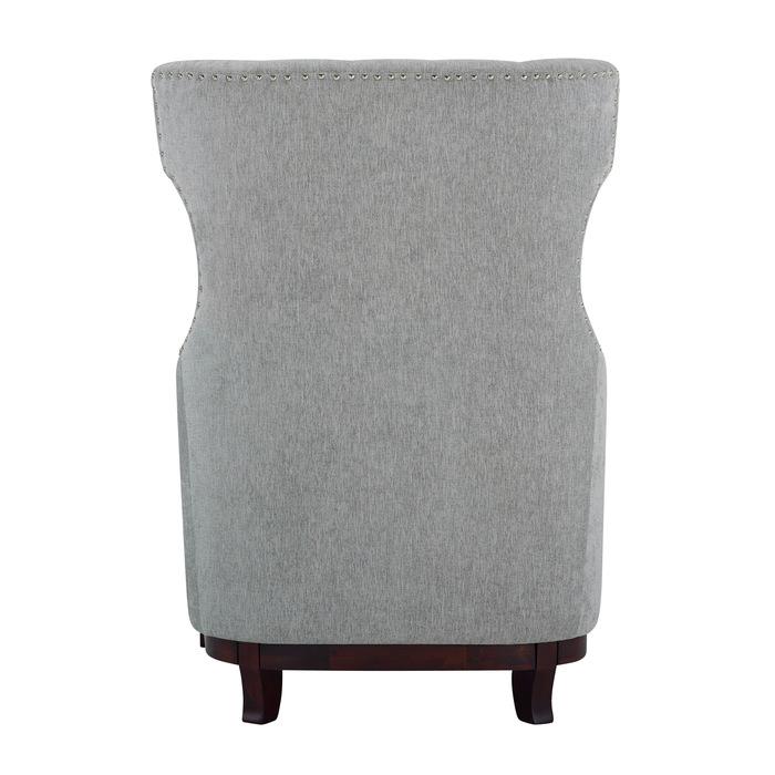 Adriano Accent Chair