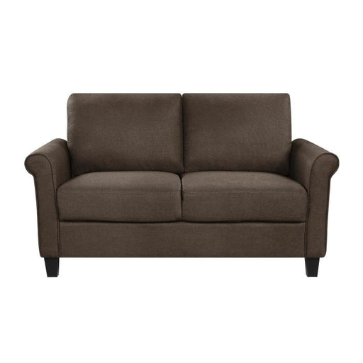 9235CH-2 - Love Seat image