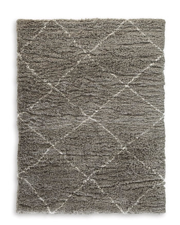 Wrenlow Rug image